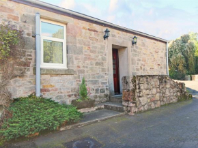 3 Bed in Nr Bamburgh CN084